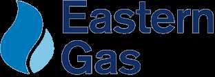 Gas Engineer in Norwich | Plumbing & Heating Engineer